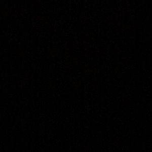 Meet your Posher, Dashea